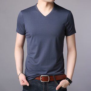 new shirt